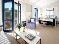 Arev Saint Tropez