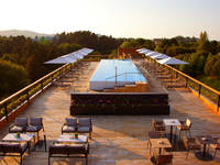 Arima Hotel & Spa