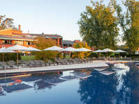 La Réserve Genève Hotel & Spa