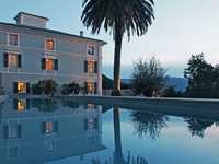 Aethos Corsica