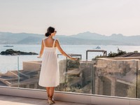 7Pines Resort Sardinia