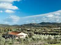 Cascioni Eco Retreat