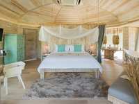 TreeHouse Villas