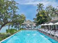 Cape Kudu Hotel