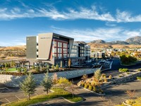 Hyatt Place South Reno