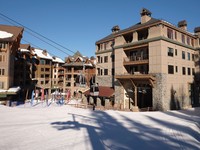 One Village Place Residences