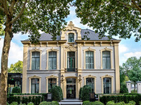 Pillows Grand Boutique Hotel Ter Borch