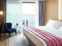 Hotel Excelsior Dubrovnik