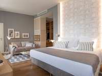 Hotel Bellevue Dubrovnik