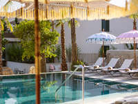 Hotel Supetar