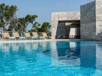 D-Resort Šibenik