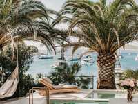 Zori Timeless Hotel