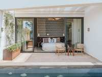 Maslina Resort