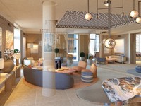 Hyatt Regency Maraska Zadar