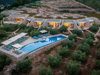 Villa Nai 3.3