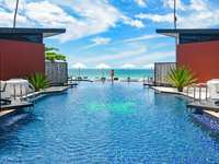 Aava Resort & Spa
