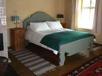 Copsamare Guesthouses