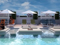 Hyatt Centric Malta