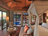 Pimalai Resort & Spa