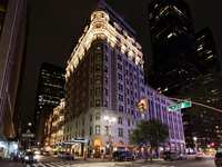 Dream Midtown