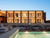 Aethos Ericeira