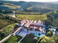 Quinta do Porto Nogueira