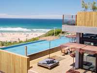 Noah Surf House