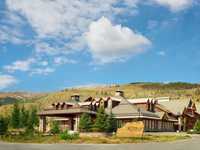 Hyatt Vacation Club at The Ranahan
