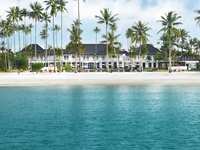 The Sanchaya
