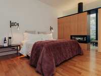 Rosa Et Al Townhouse