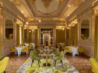 Vila Foz Hotel & Spa