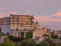 Raas Devigarh