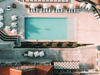 Lamego Hotel