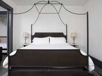Surf Hotel & Chateau