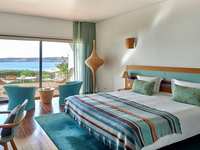Martinhal Sagres