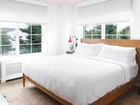 Elwood Hotel