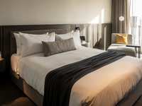 The Mayfair