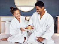 Hotel G Gothenburg
