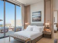 Cap St Georges Hotel & Resort