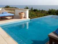 Anassa