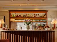 The Agora Hotel