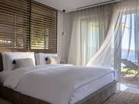 Mett Hotel & Beach Resort Bodrum