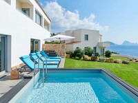 7Pines Resort Ibiza