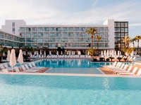 AluaSoul Ibiza