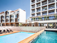 Ocean Drive Talamanca