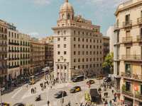 Hotel Regina