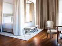 Hotel Urso