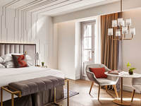 Gran Hotel Inglés