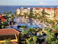 Bahia Principe Sunlight Costa Adeje