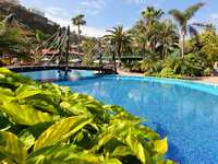 Bahia Principe Sunlight San Felipe